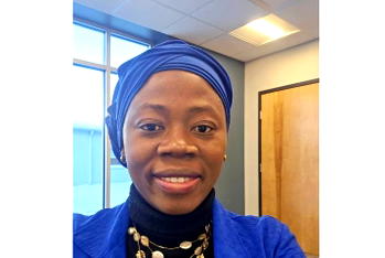 Post-COVID cleaning in Nigeria: What we’ve learned—and what we haven’t – Omotayo Adediran