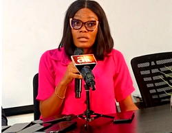 Umoren was not a victim of organ harvesting”– Sister refutes viral allegations