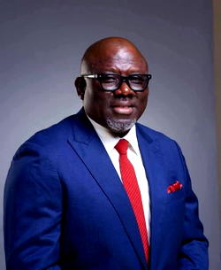 Over 250,000 Jobs created for Delta youths by  Oborevwori – Ossai