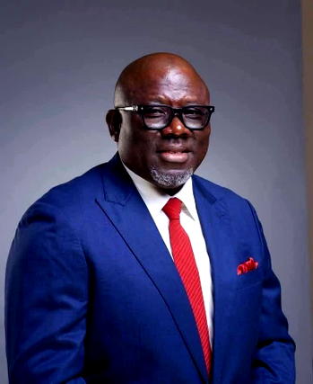 Over 250,000 Jobs created for Delta youths by  Oborevwori – Ossai
