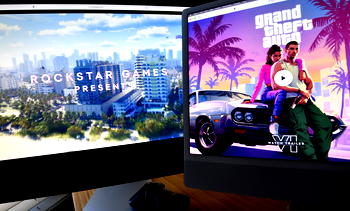 Grand Theft Auto VI release postponed to May 2026