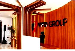 VFD Group Plc records N4.1bn profit before tax in Q1 2025