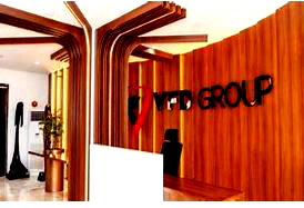 VFD Group Plc records N4.1bn profit before tax in Q1 2025