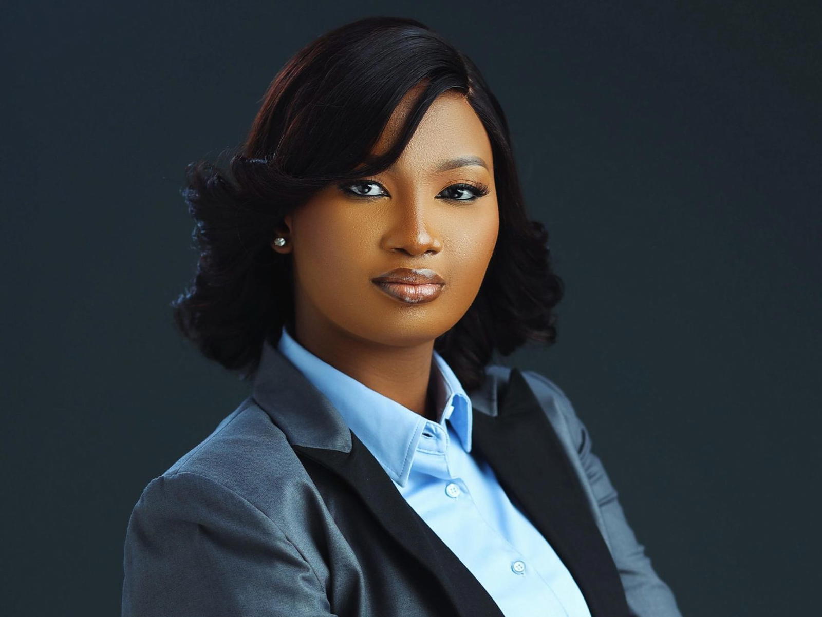 GESA 2025: ‘A move to position Africa as global force for excellence’ – Gaye