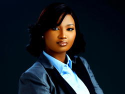GESA 2025: ‘A move to position Africa as global force for excellence’ – Gaye