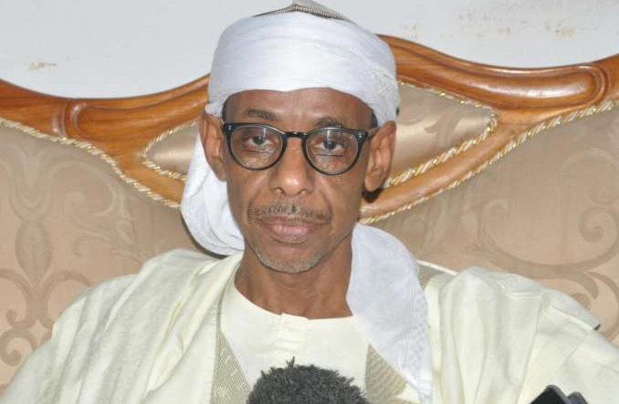 How 2027 can be won and lost, by Hakeem Baba-Ahmed