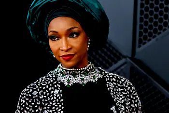 Nigeria women needs unity of purpose to succeed politically – Minister