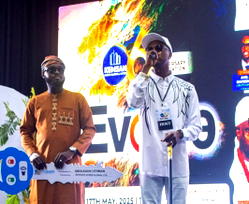 Kemsan acres celebrates 6th anniversary with evolve conference, inspires emerging realtors