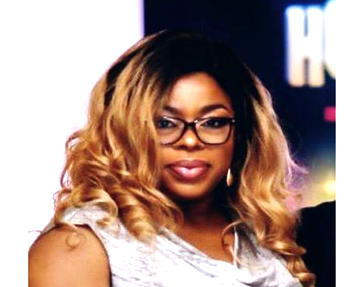Transformational coach, Titilola Aboyade-Cole launches new book “The Future Us”