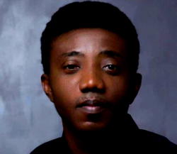 House of Naira musical reimagines Nigeria’s Identity