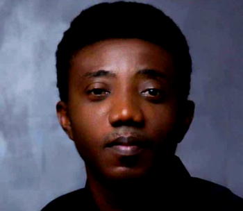 House of Naira musical reimagines Nigeria’s Identity
