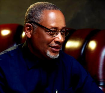 Our goal is to elevate African literature globally – Founder, Harmony Publishing