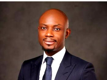 Firm makes bold strides, ranks 21st in Financial Times 2025 Africa fastest growing companies’ list 