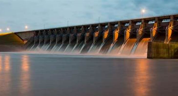 FG approves two power projects for Oyo State, concessions hydropower plant