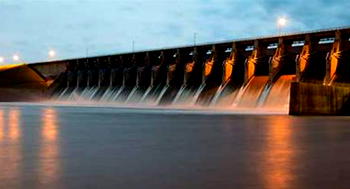 FG approves two power projects for Oyo State, concessions hydropower plant