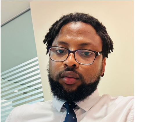 Open Banking in Nigeria: Jude Ogedegbe unveils new frontier for customer-centric finance
