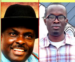 Ijeh hails Ibori’s leadership, condemns defections of Oborevwori, Okowa to APC