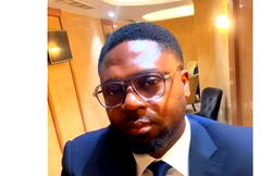 How Tope is transforming healthcare with innovative project portfolio model