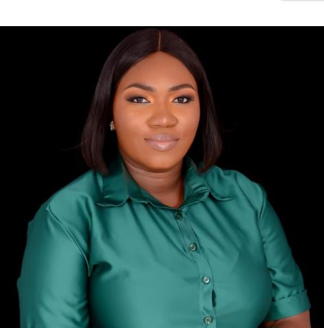 Amarachi champions Personalised Academic Support for Nigerian Students