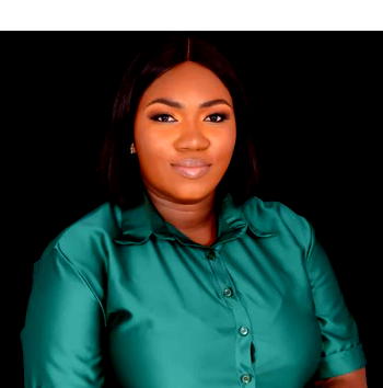Amarachi champions Personalised Academic Support for Nigerian Students