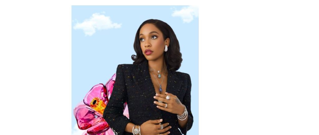 “My Mother Is a Witch” set to hit cinemas nationwide