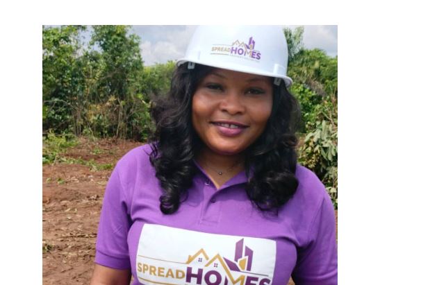 Firm unveils flexible land plan to empower low-income Nigerians
