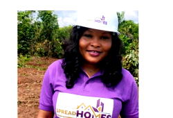 Firm unveils flexible land plan to empower low-income Nigerians