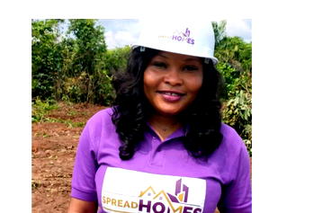 Firm unveils flexible land plan to empower low-income Nigerians