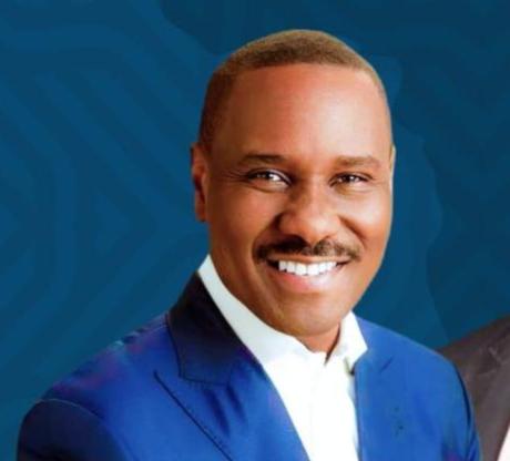ALG will continue to stimulate quality leadership drive in Nigeria – Pastor Ighodalo 