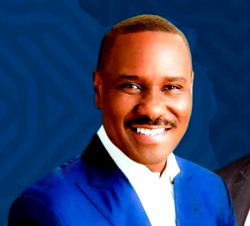ALG will continue to stimulate quality leadership drive in Nigeria – Pastor Ighodalo 