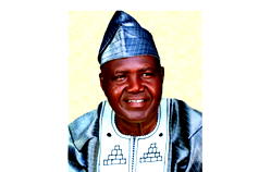 Edo North celebrates Igbadumeh, king of Afenmai highlife music at 70