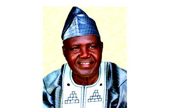 Edo North celebrates Igbadumeh, king of Afenmai highlife music at 70