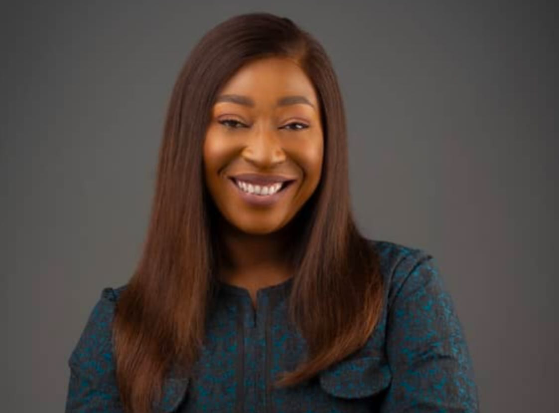 Intreensic launches new training courses, opens cohort admissions