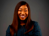Intreensic launches new training courses, opens cohort admissions