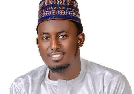 Arewa youths hail Buhari’s impact over youth devt, public service