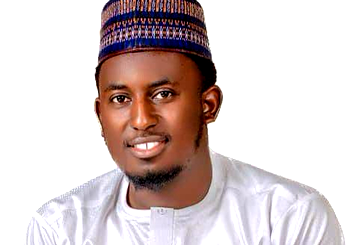 Arewa youths hail Buhari’s impact over youth devt, public service