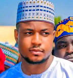 Jigawa Commissioner returns N301m surplus from Ramadan feeding programme