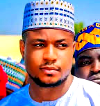 Jigawa Commissioner returns N301m surplus from Ramadan feeding programme