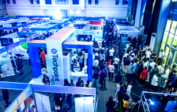 Lagos startup expo to showcase latest innovation  