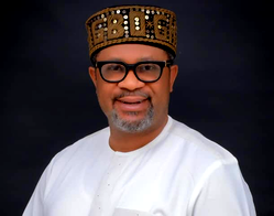 Eze Ihenetu felicitates workers on May Day