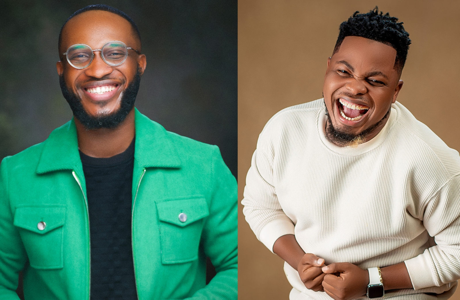 Gospel singer, Victor Paul to release new single ‘Hallelujah’