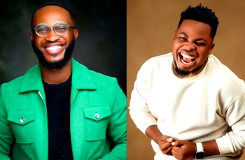 Gospel singer, Victor Paul to release new single ‘Hallelujah’