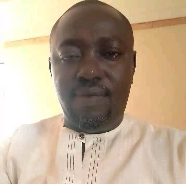 Monarch, another killed as armed herders invade Otukpo again