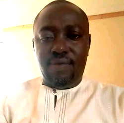 Benue: Royal father, one other killed in fresh armed herders invasion of Otukpo