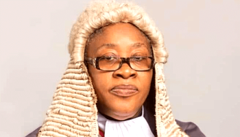 Akwa Ibom Chief Judge Swears in New Judicial Service Commission Executive Secretary