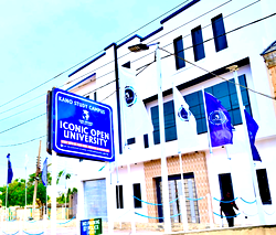 Why we expanded to Kano, Kebbi – Iconic varsity mgt