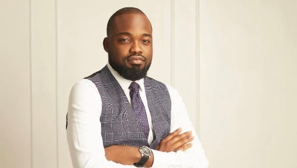 Digital Finance That Learns: How Baruwa Is Reimagining Financial Inclusion Through Intelligent Product Design
