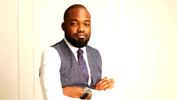 Digital Finance That Learns: How Baruwa Is Reimagining Financial Inclusion Through Intelligent Product Design