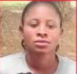 How doctor stole one of my twins during birth, Abuja housewife narrates