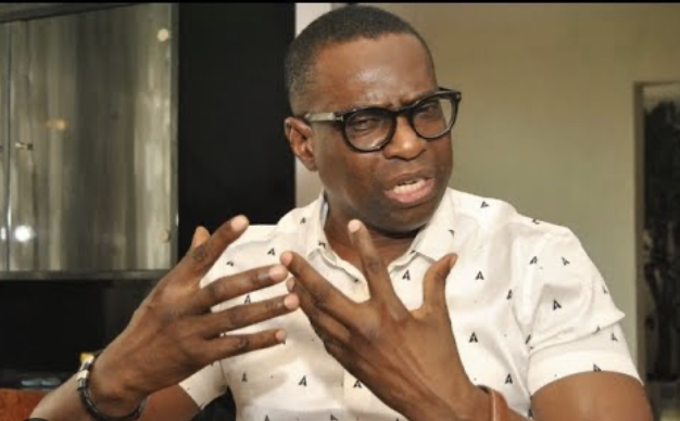 Inject more funds into Schools sports than the National Sports Festival – Kojo Williams